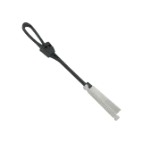 Optowire Anchor clamp VS-O-HY 1
