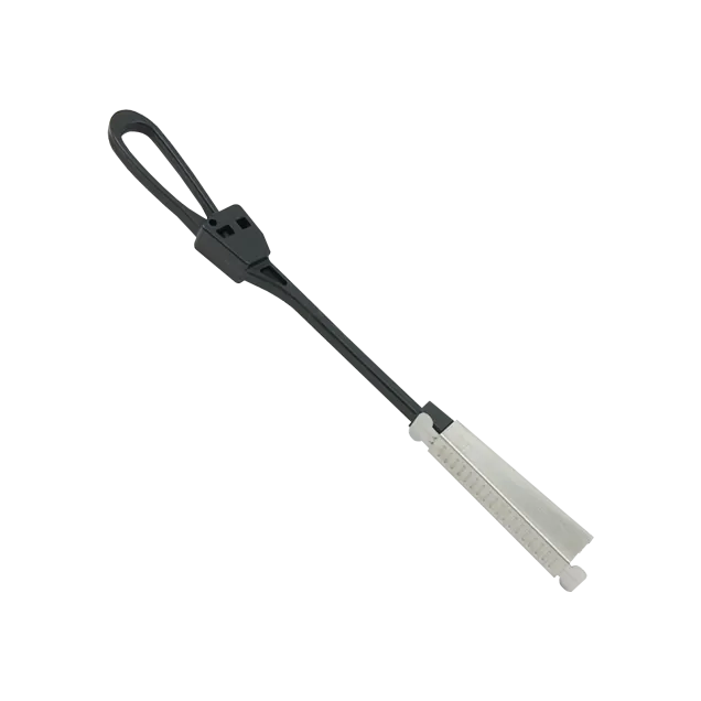 Optowire Anchor clamp VS-O-HY