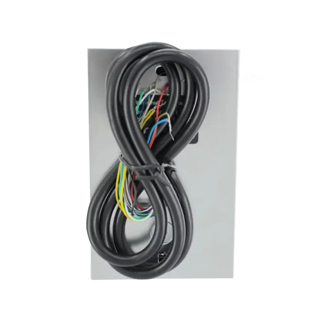 VIV-K1 Outdoor Easy Keypad Access