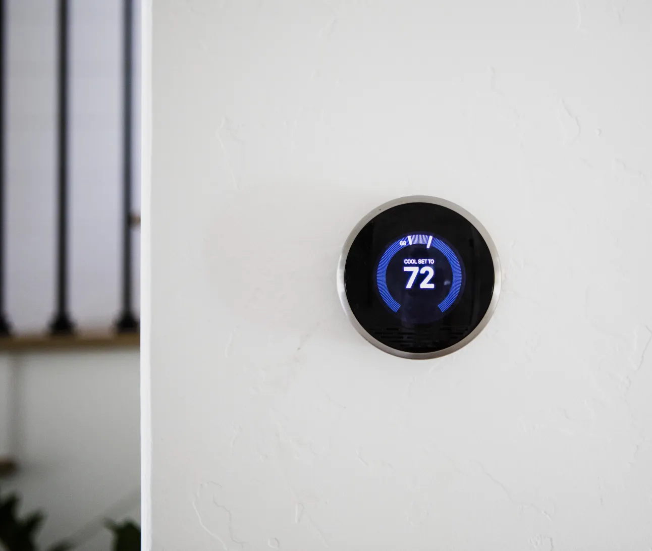 Top 5 Must-Have Smart Sensors for Your Home