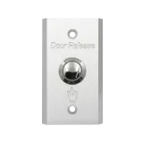 VIV-901 Aluminum Exit Button 4