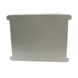 YTDB-2M96C(24SC) Fiber Optic Distribution Metal Box 1