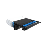 Rack Mount Patch Panel ODU-L11-4U 1