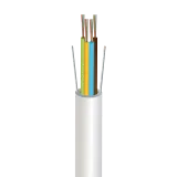 OptoWire-IR-MT-5x2+4(14)FO-G657A2 Riser Optical Cable 1
