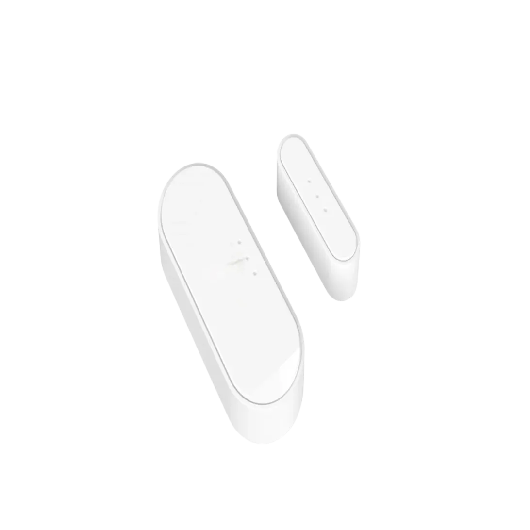 Door and Window Sensor VIV-DS100- Z