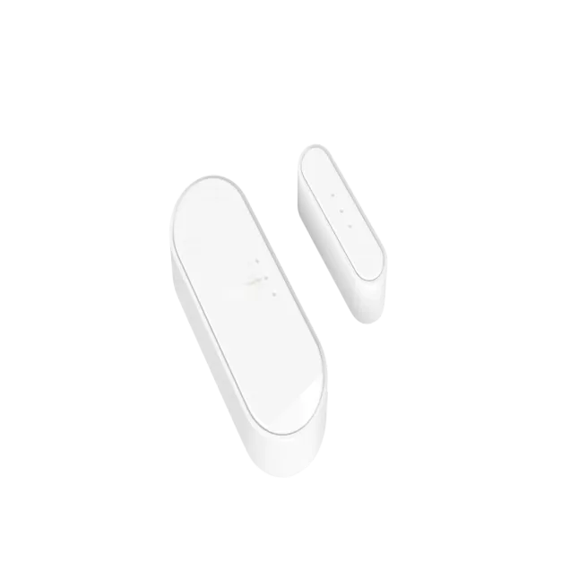 Door and Window Sensor VIV-DS100- Z