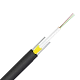 OptoWire AS-L-8FO-4KN Aerial ADSS Optical Cable 1