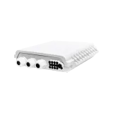 YTDB-08I-2 (White) Fiber Optic Distribution Box 3
