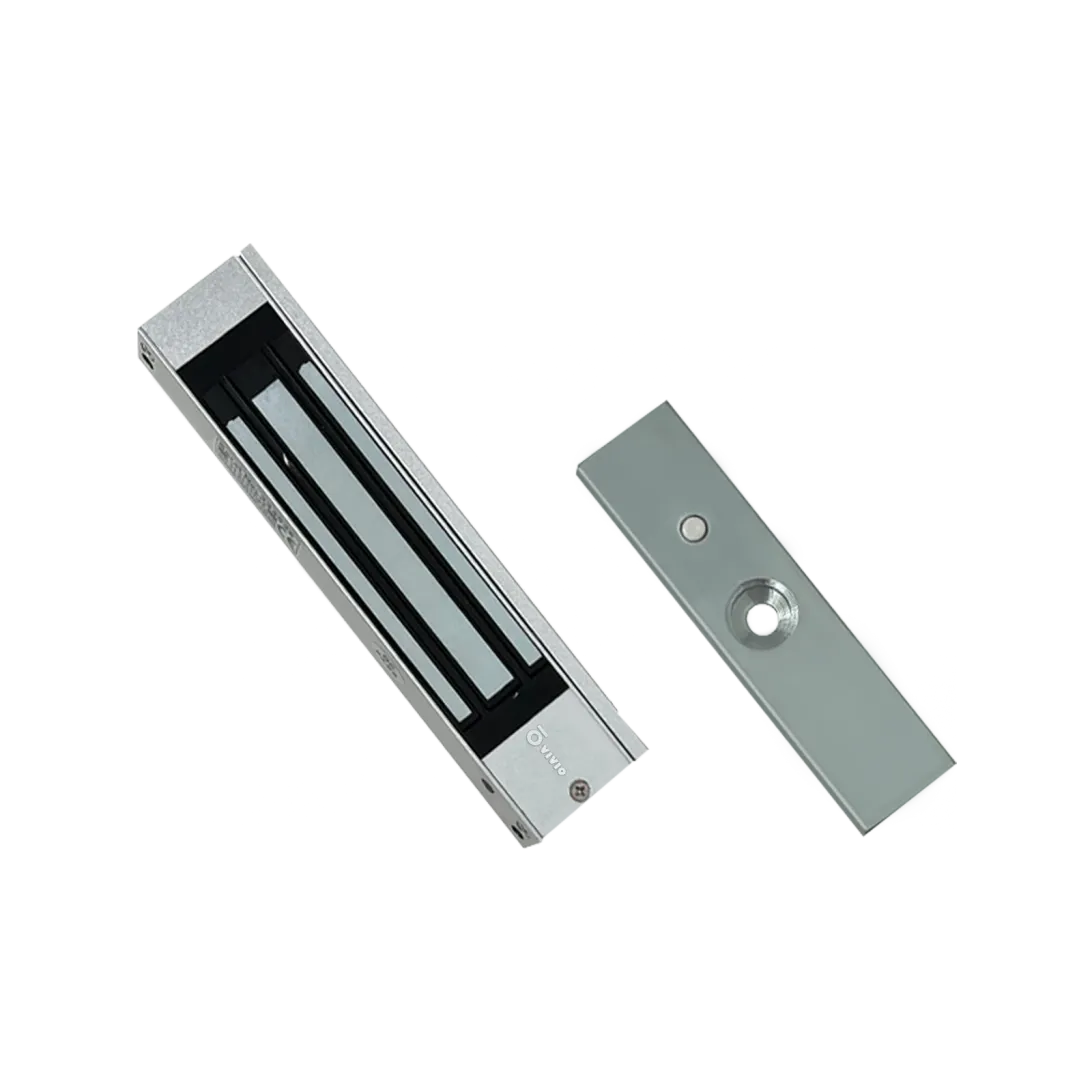 180KG Holding Force EM Lock VIV-L180B