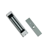 180KG Holding Force EM Lock VIV-L180B 1