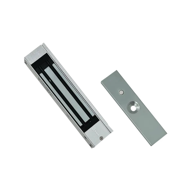 180KG Holding Force EM Lock VIV-L180B