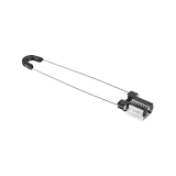 Optowire Anchor clamp PA-06 1