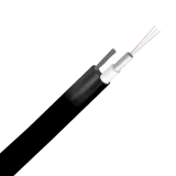 OptoWire AM-L-8FO-5.5KN Aerial Figure-8 Optical Cable 2