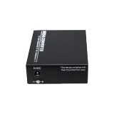 1G-1SC-1RJ45-A/B Media Convertor 1
