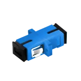 Optowire Adapter SC/UPC simplex  3