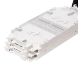 YCDH-D144-2 Dome Type Fiber Optic Splice Closure 5