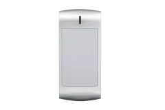 VIV-X1-RX Metal Wiegand Reader (EM/H/MF) 4