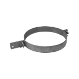 Pole Clamp-One Way 2