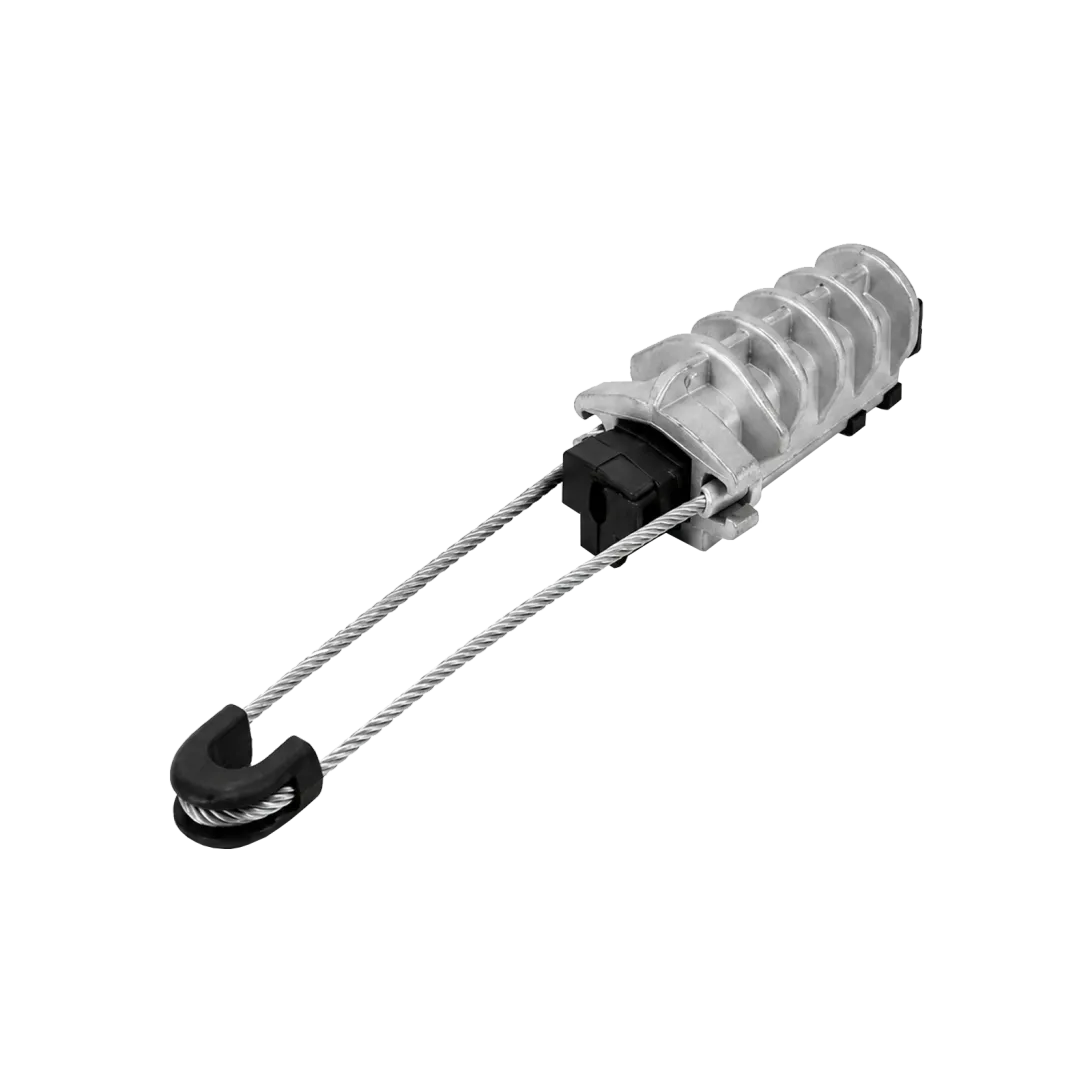 Optowire Anchor clamp PAL-1500