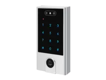 VIV-V5-WIFI  Facial Access 3