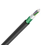 OptoWire-U-TIC-S-8FO-2.7KN (High density) Duct installation Steel tape optical cable  2