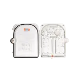 YTDB-24G-1 Fiber Optic Distribution Box 4
