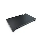 Rack Mount Patch Panel ODU-D12-SA With SC/UPC Pigtail 4