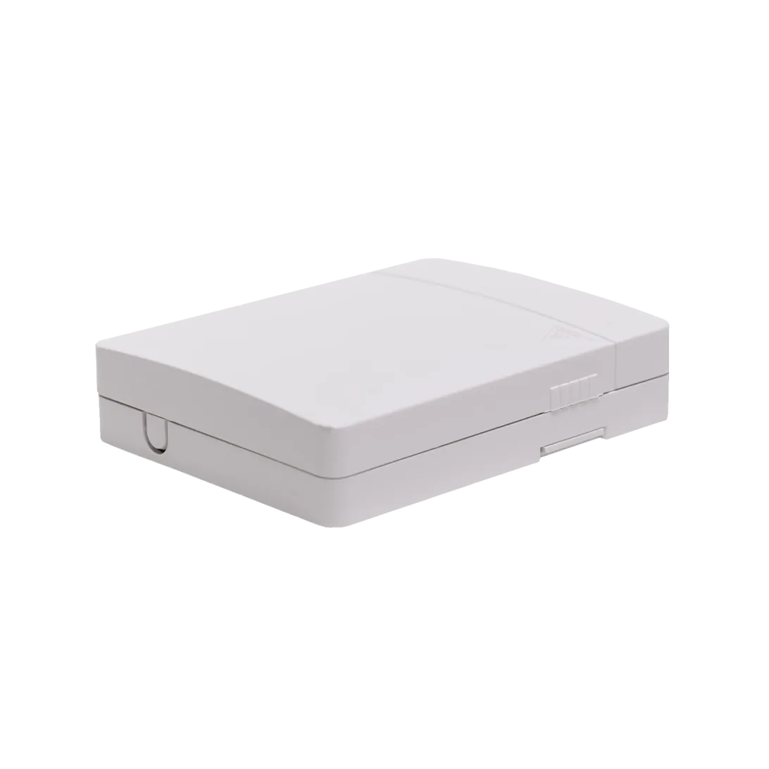YDB-02C Fiber Optic Drop Box