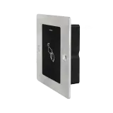 VIV-E2 Embedded RFID Access 3