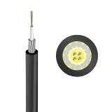 OptoWire-U-DIC-L-4FO-7KN Directly Buried Optical Cable 2