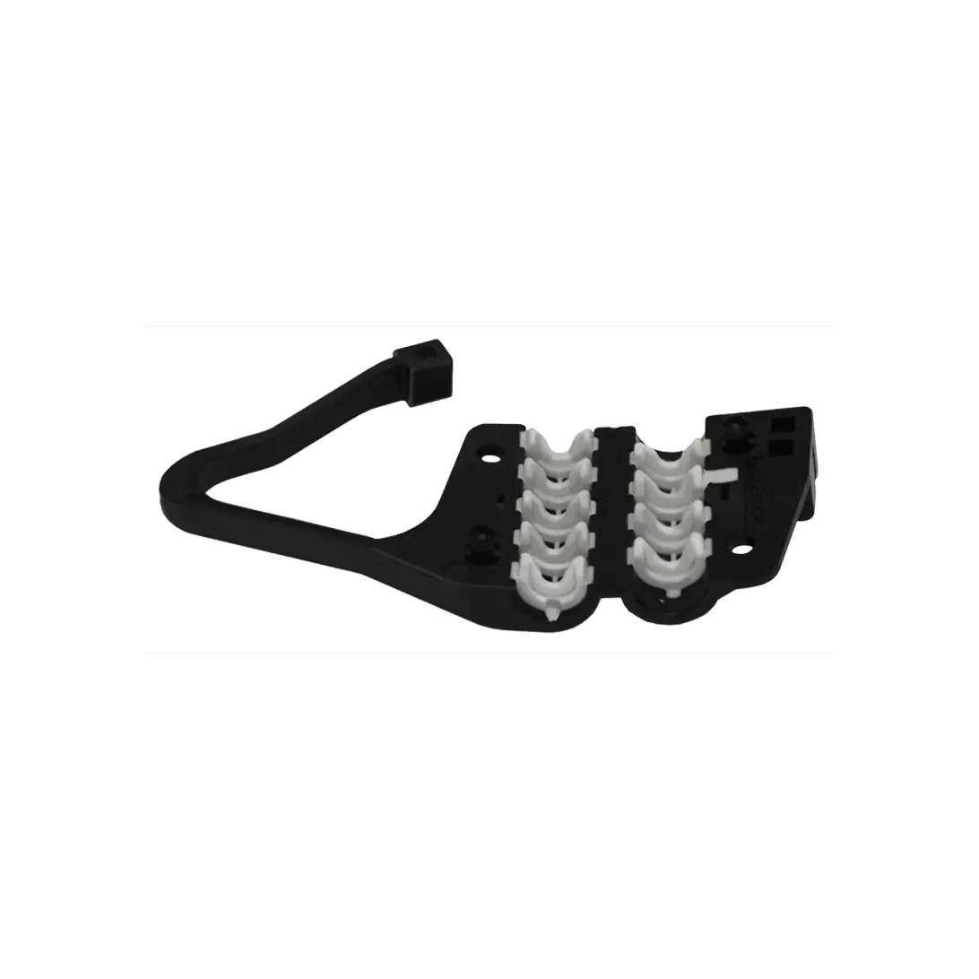 Optowire Anchor clamp D6