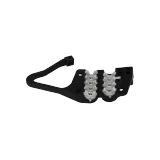 Optowire Anchor clamp D6 1