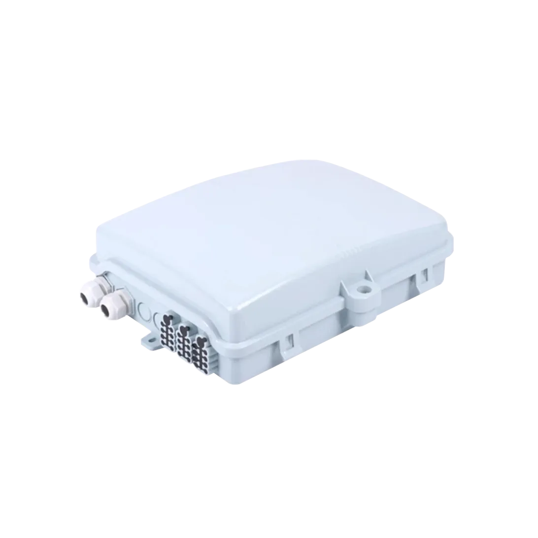 YTDB-24A-1 Fiber Optic Distribution Box