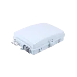 YTDB-24A-1 Fiber Optic Distribution Box 1