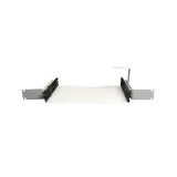 Rack Mount Patch Panel ODU-L11-4U 5