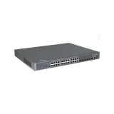 VIVIO S3900-24T6X 4