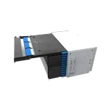 Rack Mount Patch Panel ODU-L11-72SC/108LC 2