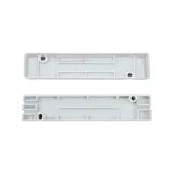 YPB-02 Fiber Optic Protection Box 2