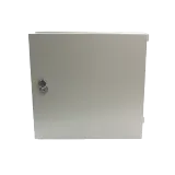 YTDB-2M96B(96SC/192LC) Fiber Optic Distribution Metal Box 6