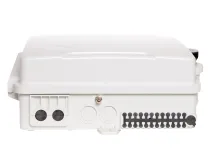 YTDB-24G-1 Fiber Optic Distribution Box 8