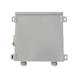 YTDB-1M48B Fiber Optic Distribution Metal Box 2