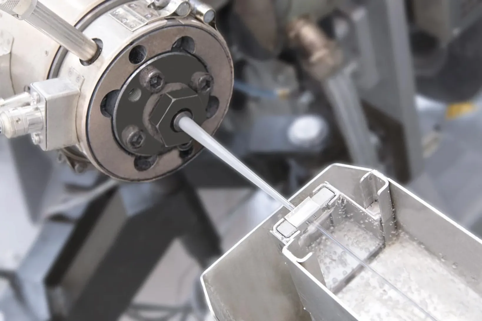 How ODM Reduces Time-to-Market for Fiber Optic Products