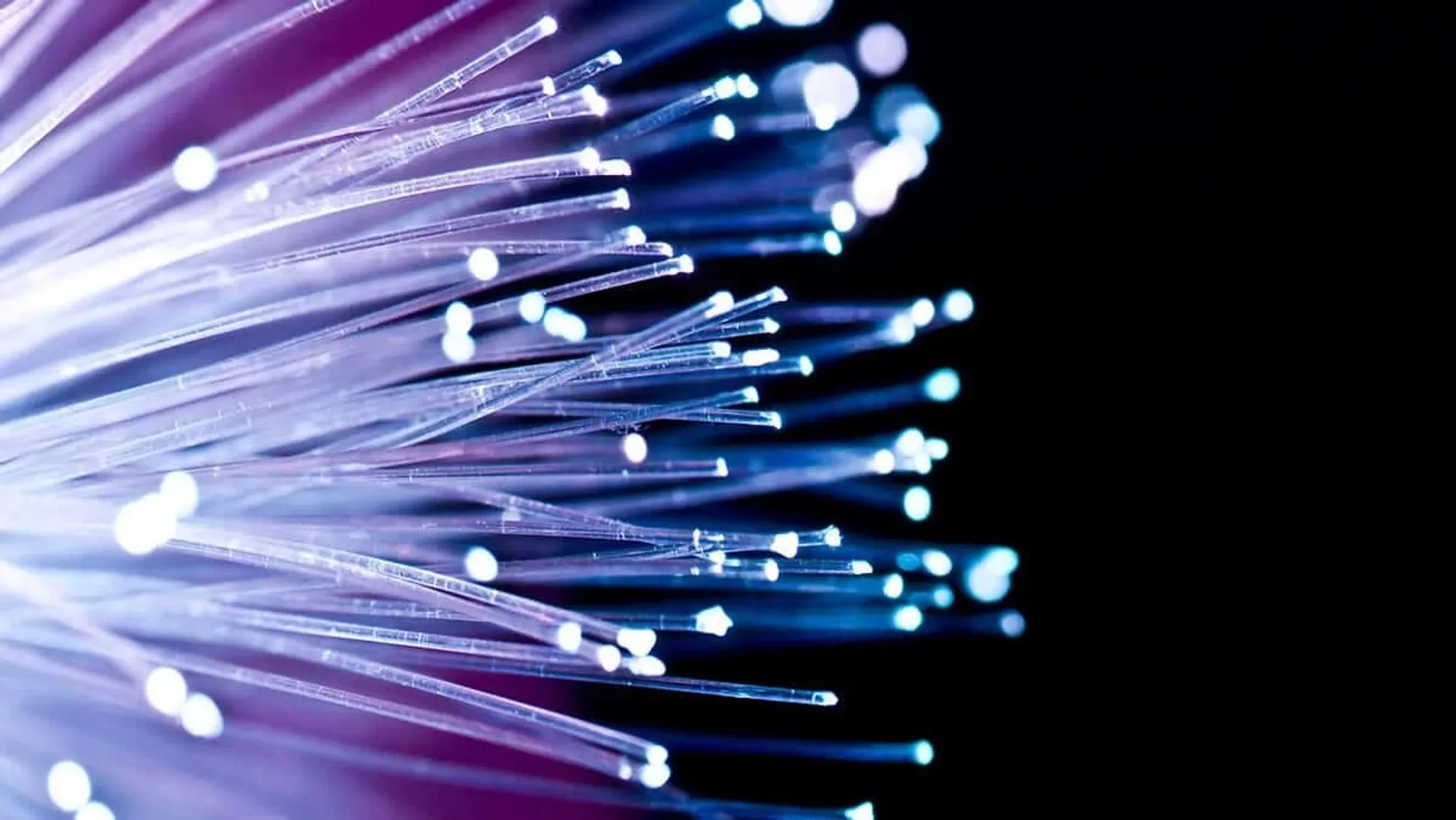 Why Fiber Optic Investment Pays Off in the Long Term