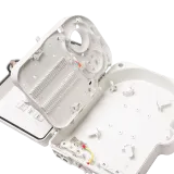 YTDB-24G-1 Fiber Optic Distribution Box 6