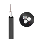 OptoWire AS-M-8FO-2KN Aerial ADSS Optical Cable 2