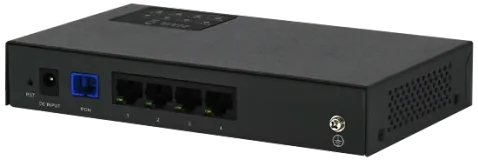 VIVIO GP1702-4GPM 3
