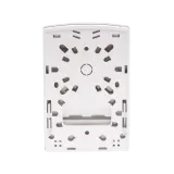 YDB-02B Fiber Optic Drop Box 5