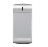 VIV-X1-RX Metal Wiegand Reader (EM/H/MF) 1