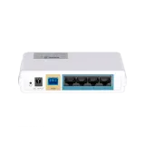 VIVIO GP1702-4G 1