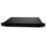 Rack Mount Patch Panel ODU-L5-72 With SC/UPC 2